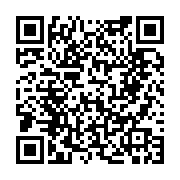 1코트 페이지 바로가기 주소(https://www.jangseong.go.kr/q/ezU1ODd8fHxtb250aD0xMSZ5ZWFyPTE5NDh9&e=M&s=3), QRCODE