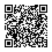 1코트 페이지 바로가기 주소(https://www.jangseong.go.kr/q/ezU1ODd8fHxtb250aD0xMSZ5ZWFyPTE5NDl9&e=M&s=3), QRCODE