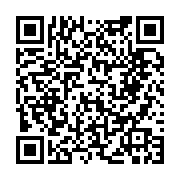 1코트 페이지 바로가기 주소(https://www.jangseong.go.kr/q/ezU1ODd8fHxtb250aD0xMSZ5ZWFyPTE5NTB9&e=M&s=3), QRCODE