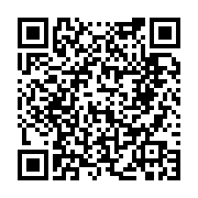 1코트 페이지 바로가기 주소(https://www.jangseong.go.kr/q/ezU1ODd8fHxtb250aD0xMSZ5ZWFyPTE5NTF9&e=M&s=3), QRCODE