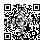 1코트 페이지 바로가기 주소(https://www.jangseong.go.kr/q/ezU1ODd8fHxtb250aD0xMSZ5ZWFyPTE5NTJ9&e=M&s=3), QRCODE