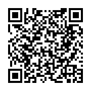 1코트 페이지 바로가기 주소(https://www.jangseong.go.kr/q/ezU1ODd8fHxtb250aD0xMSZ5ZWFyPTE5NTN9&e=M&s=3), QRCODE