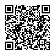 1코트 페이지 바로가기 주소(https://www.jangseong.go.kr/q/ezU1ODd8fHxtb250aD0xMSZ5ZWFyPTE5NTR9&e=M&s=3), QRCODE