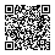 1코트 페이지 바로가기 주소(https://www.jangseong.go.kr/q/ezU1ODd8fHxtb250aD0xMSZ5ZWFyPTE5NTV9&e=M&s=3), QRCODE