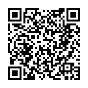 1코트 페이지 바로가기 주소(https://www.jangseong.go.kr/q/ezU1ODd8fHxtb250aD0xMSZ5ZWFyPTE5NTZ9&e=M&s=3), QRCODE