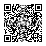 1코트 페이지 바로가기 주소(https://www.jangseong.go.kr/q/ezU1ODd8fHxtb250aD0xMSZ5ZWFyPTE5NTd9&e=M&s=3), QRCODE