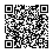 1코트 페이지 바로가기 주소(https://www.jangseong.go.kr/q/ezU1ODd8fHxtb250aD0xMSZ5ZWFyPTE5NTh9&e=M&s=3), QRCODE