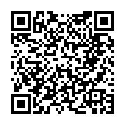 1코트 페이지 바로가기 주소(https://www.jangseong.go.kr/q/ezU1ODd8fHxtb250aD0xMSZ5ZWFyPTE5NTl9&e=M&s=3), QRCODE