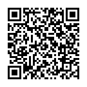 1코트 페이지 바로가기 주소(https://www.jangseong.go.kr/q/ezU1ODd8fHxtb250aD0xMSZ5ZWFyPTE5NjB9&e=M&s=3), QRCODE