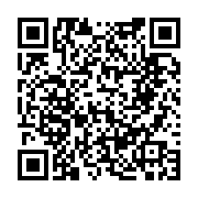 1코트 페이지 바로가기 주소(https://www.jangseong.go.kr/q/ezU1ODd8fHxtb250aD0xMSZ5ZWFyPTE5NjF9&e=M&s=3), QRCODE