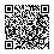 1코트 페이지 바로가기 주소(https://www.jangseong.go.kr/q/ezU1ODd8fHxtb250aD0xMSZ5ZWFyPTE5NjJ9&e=M&s=3), QRCODE