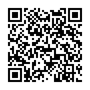 1코트 페이지 바로가기 주소(https://www.jangseong.go.kr/q/ezU1ODd8fHxtb250aD0xMSZ5ZWFyPTE5NjN9&e=M&s=3), QRCODE