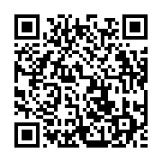 1코트 페이지 바로가기 주소(https://www.jangseong.go.kr/q/ezU1ODd8fHxtb250aD0xMSZ5ZWFyPTE5NjV9&e=M&s=3), QRCODE