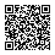 1코트 페이지 바로가기 주소(https://www.jangseong.go.kr/q/ezU1ODd8fHxtb250aD0xMSZ5ZWFyPTE5Njd9&e=M&s=3), QRCODE