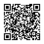 1코트 페이지 바로가기 주소(https://www.jangseong.go.kr/q/ezU1ODd8fHxtb250aD0xMSZ5ZWFyPTE5Njh9&e=M&s=3), QRCODE