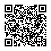 1코트 페이지 바로가기 주소(https://www.jangseong.go.kr/q/ezU1ODd8fHxtb250aD0xMSZ5ZWFyPTE5Njl9&e=M&s=3), QRCODE