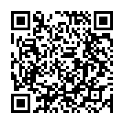 1코트 페이지 바로가기 주소(https://www.jangseong.go.kr/q/ezU1ODd8fHxtb250aD0xMSZ5ZWFyPTE5NzJ9&e=M&s=3), QRCODE