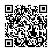 1코트 페이지 바로가기 주소(https://www.jangseong.go.kr/q/ezU1ODd8fHxtb250aD0xMSZ5ZWFyPTE5NzN9&e=M&s=3), QRCODE