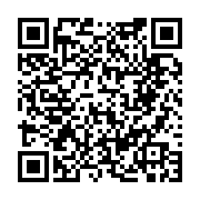 1코트 페이지 바로가기 주소(https://www.jangseong.go.kr/q/ezU1ODd8fHxtb250aD0xMSZ5ZWFyPTE5NzR9&e=M&s=3), QRCODE