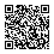 1코트 페이지 바로가기 주소(https://www.jangseong.go.kr/q/ezU1ODd8fHxtb250aD0xMSZ5ZWFyPTE5NzV9&e=M&s=3), QRCODE