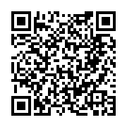 1코트 페이지 바로가기 주소(https://www.jangseong.go.kr/q/ezU1ODd8fHxtb250aD0xMSZ5ZWFyPTE5NzZ9&e=M&s=3), QRCODE