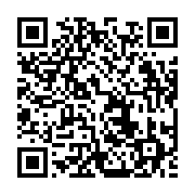 1코트 페이지 바로가기 주소(https://www.jangseong.go.kr/q/ezU1ODd8fHxtb250aD0xMSZ5ZWFyPTE5Nzd9&e=M&s=3), QRCODE