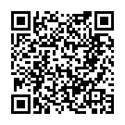 1코트 페이지 바로가기 주소(https://www.jangseong.go.kr/q/ezU1ODd8fHxtb250aD0xMSZ5ZWFyPTE5Nzl9&e=M&s=3), QRCODE