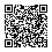 1코트 페이지 바로가기 주소(https://www.jangseong.go.kr/q/ezU1ODd8fHxtb250aD0xMSZ5ZWFyPTE5ODB9&e=M&s=3), QRCODE