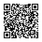 1코트 페이지 바로가기 주소(https://www.jangseong.go.kr/q/ezU1ODd8fHxtb250aD0xMSZ5ZWFyPTE5ODF9&e=M&s=3), QRCODE