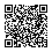 1코트 페이지 바로가기 주소(https://www.jangseong.go.kr/q/ezU1ODd8fHxtb250aD0xMSZ5ZWFyPTE5ODN9&e=M&s=3), QRCODE