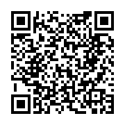 1코트 페이지 바로가기 주소(https://www.jangseong.go.kr/q/ezU1ODd8fHxtb250aD0xMSZ5ZWFyPTE5ODR9&e=M&s=3), QRCODE