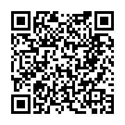 1코트 페이지 바로가기 주소(https://www.jangseong.go.kr/q/ezU1ODd8fHxtb250aD0xMSZ5ZWFyPTE5ODZ9&e=M&s=3), QRCODE