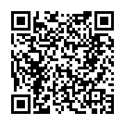 1코트 페이지 바로가기 주소(https://www.jangseong.go.kr/q/ezU1ODd8fHxtb250aD0xMSZ5ZWFyPTE5ODd9&e=M&s=3), QRCODE