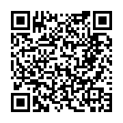 1코트 페이지 바로가기 주소(https://www.jangseong.go.kr/q/ezU1ODd8fHxtb250aD0xMSZ5ZWFyPTE5ODh9&e=M&s=3), QRCODE