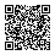 1코트 페이지 바로가기 주소(https://www.jangseong.go.kr/q/ezU1ODd8fHxtb250aD0xMSZ5ZWFyPTE5ODl9&e=M&s=3), QRCODE