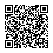 1코트 페이지 바로가기 주소(https://www.jangseong.go.kr/q/ezU1ODd8fHxtb250aD0xMSZ5ZWFyPTE5OTB9&e=M&s=3), QRCODE