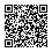 1코트 페이지 바로가기 주소(https://www.jangseong.go.kr/q/ezU1ODd8fHxtb250aD0xMSZ5ZWFyPTE5OTJ9&e=M&s=3), QRCODE