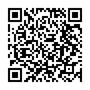 1코트 페이지 바로가기 주소(https://www.jangseong.go.kr/q/ezU1ODd8fHxtb250aD0xMSZ5ZWFyPTE5OTN9&e=M&s=3), QRCODE