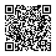 1코트 페이지 바로가기 주소(https://www.jangseong.go.kr/q/ezU1ODd8fHxtb250aD0xMSZ5ZWFyPTE5OTR9&e=M&s=3), QRCODE