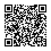 1코트 페이지 바로가기 주소(https://www.jangseong.go.kr/q/ezU1ODd8fHxtb250aD0xMSZ5ZWFyPTE5OTV9&e=M&s=3), QRCODE