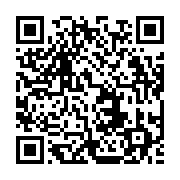 1코트 페이지 바로가기 주소(https://www.jangseong.go.kr/q/ezU1ODd8fHxtb250aD0xMSZ5ZWFyPTE5OTd9&e=M&s=3), QRCODE