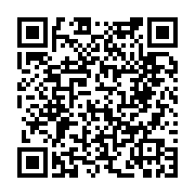 1코트 페이지 바로가기 주소(https://www.jangseong.go.kr/q/ezU1ODd8fHxtb250aD0xMSZ5ZWFyPTE5OTh9&e=M&s=3), QRCODE