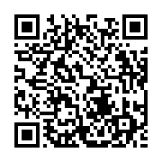 1코트 페이지 바로가기 주소(https://www.jangseong.go.kr/q/ezU1ODd8fHxtb250aD0xMSZ5ZWFyPTIwMDB9&e=M&s=3), QRCODE