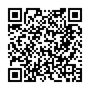 1코트 페이지 바로가기 주소(https://www.jangseong.go.kr/q/ezU1ODd8fHxtb250aD0xMSZ5ZWFyPTIwMDJ9&e=M&s=3), QRCODE