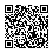 1코트 페이지 바로가기 주소(https://www.jangseong.go.kr/q/ezU1ODd8fHxtb250aD0xMSZ5ZWFyPTIwMDN9&e=M&s=3), QRCODE