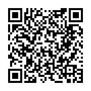 1코트 페이지 바로가기 주소(https://www.jangseong.go.kr/q/ezU1ODd8fHxtb250aD0xMSZ5ZWFyPTIwMDR9&e=M&s=3), QRCODE