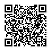 1코트 페이지 바로가기 주소(https://www.jangseong.go.kr/q/ezU1ODd8fHxtb250aD0xMSZ5ZWFyPTIwMDV9&e=M&s=3), QRCODE