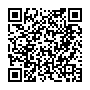 1코트 페이지 바로가기 주소(https://www.jangseong.go.kr/q/ezU1ODd8fHxtb250aD0xMSZ5ZWFyPTIwMDZ9&e=M&s=3), QRCODE