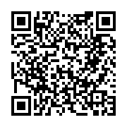 1코트 페이지 바로가기 주소(https://www.jangseong.go.kr/q/ezU1ODd8fHxtb250aD0xMSZ5ZWFyPTIwMDd9&e=M&s=3), QRCODE