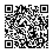 1코트 페이지 바로가기 주소(https://www.jangseong.go.kr/q/ezU1ODd8fHxtb250aD0xMSZ5ZWFyPTIwMDl9&e=M&s=3), QRCODE